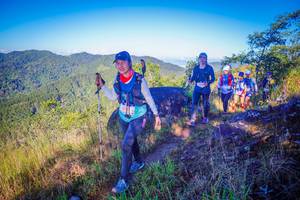 BIB: 
                            <button type="button" onclick="openModal(19069824)" class="btn btn-primary btn-sm float-right btn-popup" data-toggle="modal" data-target=".modal-high-quality">
                        <i class="fas fa-shopping-cart"></i> Add to Cart
                    </button>
                                            <button type="button" onclick="isThisMe(19069824, true)" class="btn btn-success btn-sm float-right btn-popup btn-isme hidden" data-toggle="tooltip" data-placement="bottom" title="นี่คือรูปของคุณใช่ไหม คลิกที่นี่เพื่อเอาเข้าอัลบั้ม">
                        <i class="fas fa-plus"></i> Add to album
                    </button>
                    <button type="button" onclick="isThisMe(19069824, false)" class="btn btn-warning btn-sm float-right btn-popup btn-isnotme hidden">
                        <i class="fas fa-ban"></i> Remove from album
                    </button>